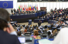 eu-parl