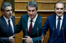 fοkas-loberdos-salmas