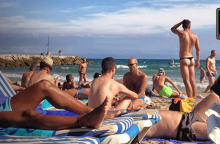 χαμηλ μπαταρ