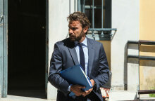 Γιάννης Μαρακάκης