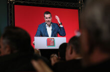 tsipras-syriza