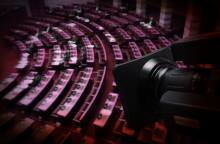 Το (άσχετο) σημείωμα Ράνου προς τον Λοβέρδο