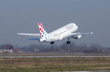 croatia-airlines