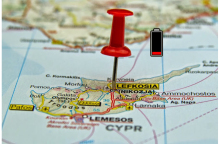 χαμηλ μπαταρ