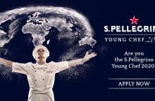 thumbnail_s.pellegrino_young_chef_2019-20_spyc_banneren_1200x628_21.02.19.jpg