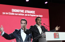 tsipras
