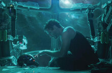 avengers-end-game.jpg