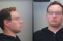 «Δράκος Αμαρουσίου»