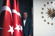 erdogan
