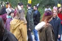 Campfire Stories.jpg