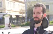 Στέλιος Κυμπουρόπουλος 