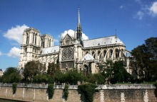 notre-dame-490222_1920.jpg