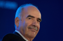 Βαγγέλης Μεϊμαράκης