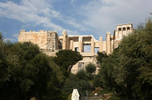 akropolis