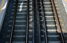 Ηλεκτρικός