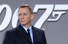 jamesbond