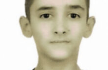 Μάριος Ψύλλης