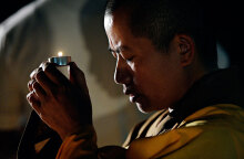 Σρι Λάνκα: Μια προσευχή για τους νεκρούς των βομβιστικών επιθέσεων