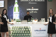 s.pellegrino acqua_panna