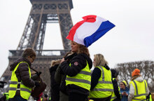 yellowvests