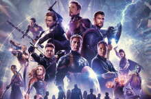 avengers-endgame.jpg