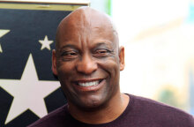 john-singleton