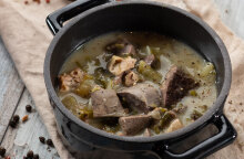 Φωτογραφία: Το 24ωρο