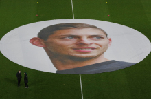 Εμιλιάνο Σάλα 