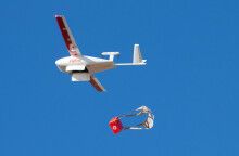 zipline-drone-delivery-2019.jpg