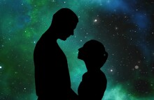 galaxy-couple.jpg