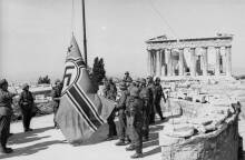 nazi-akropoli.jpg