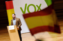 vox