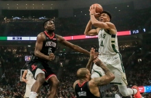 Antetokounmpo Giannis.jpg