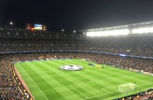 fc-barcelona-1314076_1920.jpg