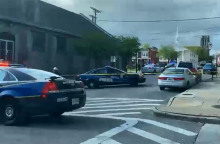 Πυροβολισμοί κοντά σε εκκλησία Βαπτιστών - ΗΠΑ 