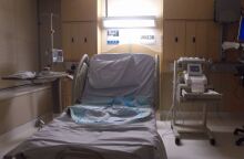 hospital-bed