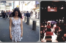 Ioli Andreadi Ion.jpg