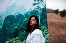 Η απάντηση της Κατερίνας Ντούσκα στον Roger Waters