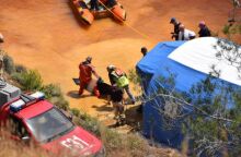 Κύπρος - Serial killer 