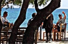 Tsipras Polakis Kriti.jpg