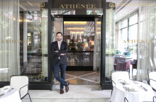 Xrisanthos Panas Zonars.jpg