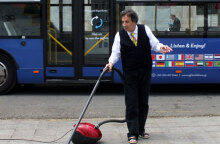 aggelos-papadimitriou