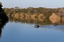 Ρίο Γκράντε