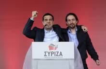 Tsipras Iglesias Syriza Podemos.jpg