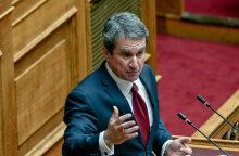  Ανδρέας Λοβέρδος 