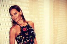 Νικολέτα Καρρά