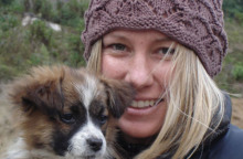 ΗΠΑ - Δολοφονία γυναίκας από αστυνομικό