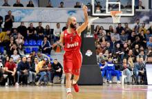 Ολυμπιακός 