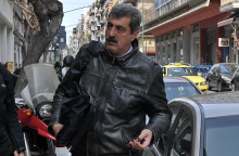 Παύλος Πολάκης