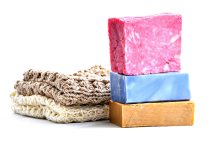 Καλλυντικά